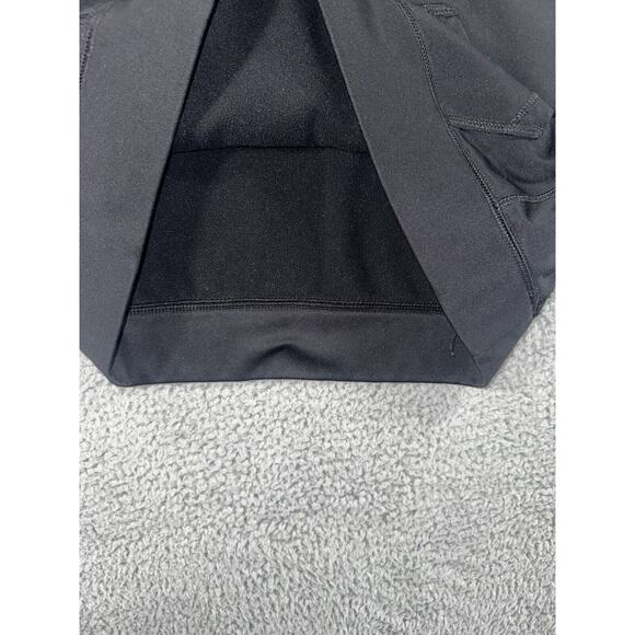 Nike Therma Fit Hoodie‎ Men Medium Center Swoosh Pullover - Picture 5 of 8